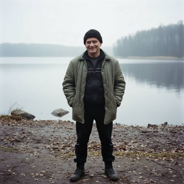 Студент: Долгопа (СИ) - img_6