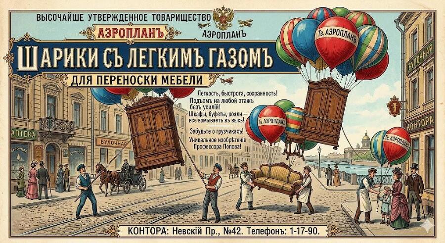 Петербургский врач 4 (СИ) - nonjpegpng_201d7231-6b31-4750-b0c3-2f9a4a6856b6.jfif