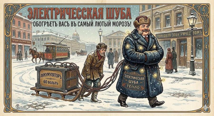 Петербургский врач 4 (СИ) - nonjpegpng_49b01575-8519-42fb-9504-abab6251844a.jfif