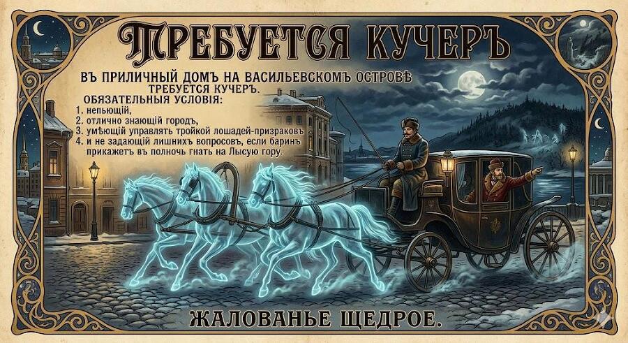 Петербургский врач 4 (СИ) - nonjpegpng_98d2aeff-6998-4d58-97fc-a7230ece3bb1.jfif