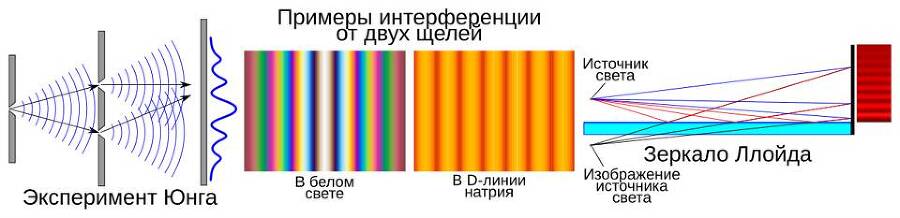 Руса. Архипелаг надежды (СИ) - img_4