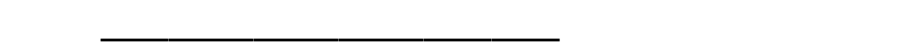 Обещания в темноте (ЛП) - img_6