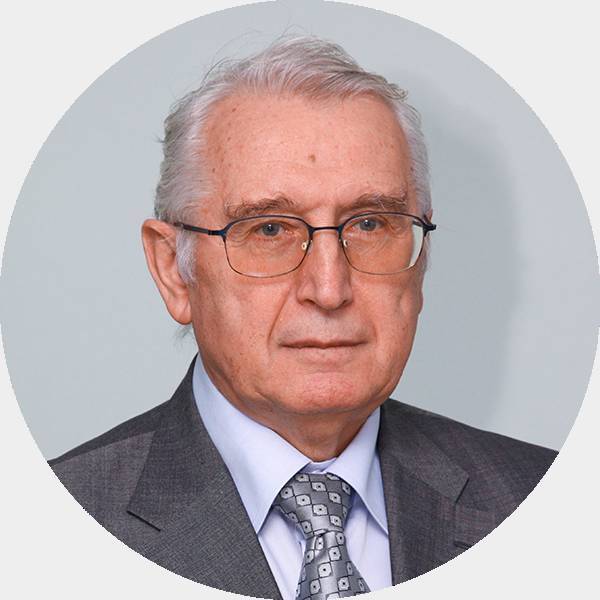 Меченый. Затишье перед бурей (СИ) - img_2