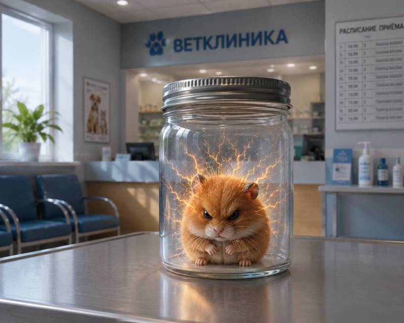 Лекарь Фамильяров. Том 7 (СИ) - img_5
