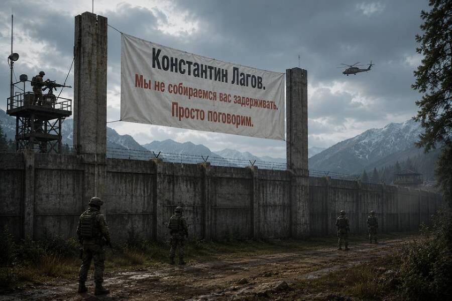 Регрессор: Я заберу ваши силы. Книга 1 (СИ) - img_16