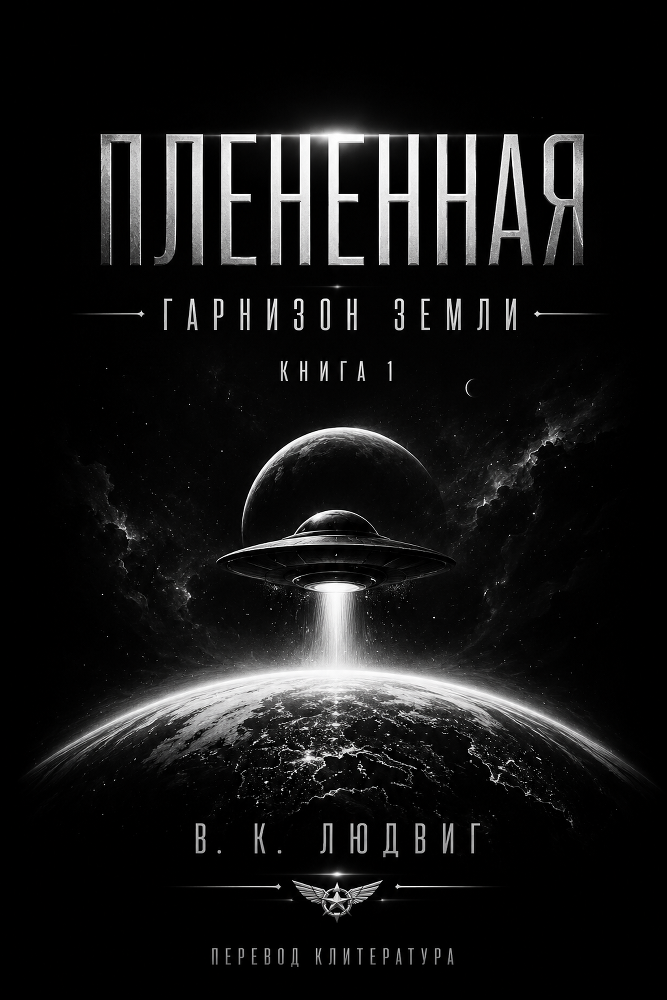 Плененная (ЛП) - img_1