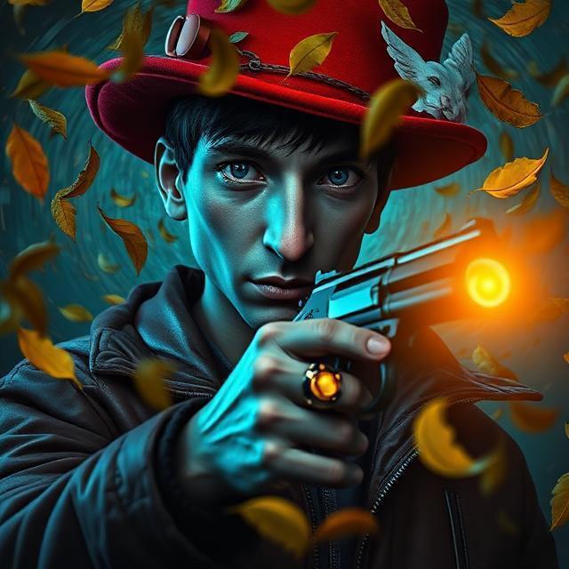 Царство Зыбучих Песков (СИ) - nonjpegpng_2a29c219-eec2-4841-95fd-ca589583865f.jfif