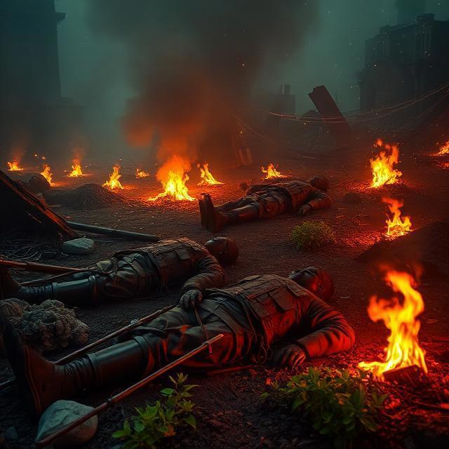 Царство Зыбучих Песков (СИ) - nonjpegpng_888811a4-bd8a-47ee-8d72-49552e832abc.jfif