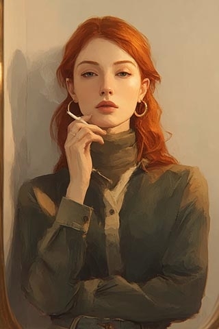 Беги за мёртвым кроликом (СИ) - img_223