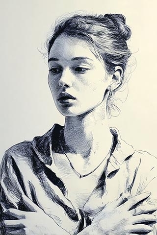 Беги за мёртвым кроликом (СИ) - img_289