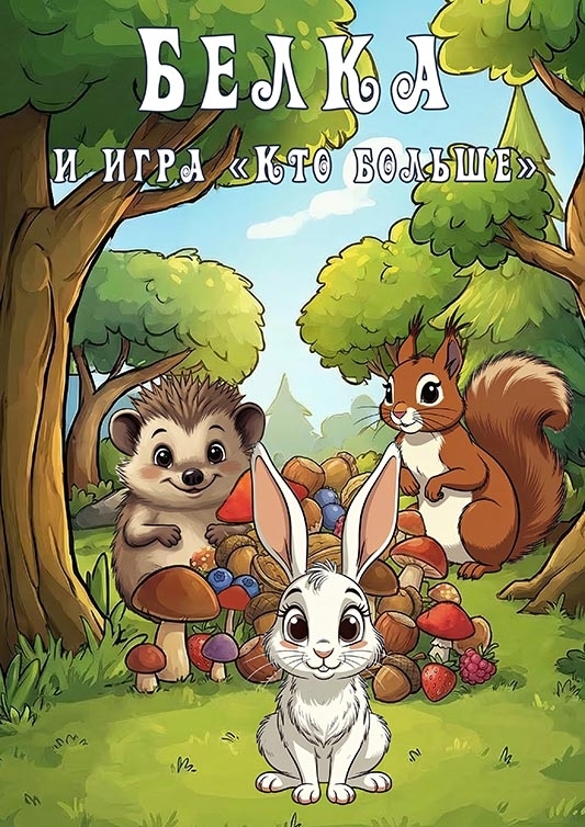 Беги за мёртвым кроликом (СИ) - img_215