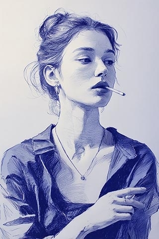 Беги за мёртвым кроликом (СИ) - img_285
