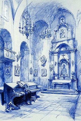 Беги за мёртвым кроликом (СИ) - img_324