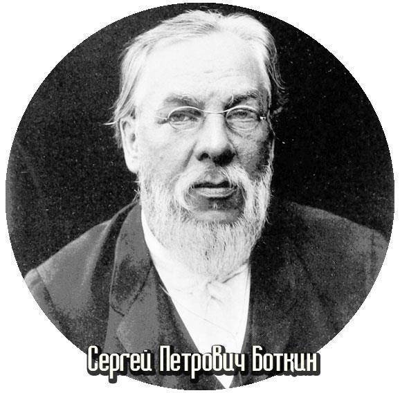 Обратный отсчёт 2 (СИ) - img_1