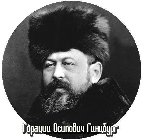 Обратный отсчёт 2 (СИ) - img_35