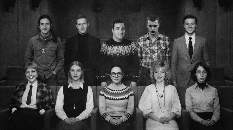 Поколение М - image13