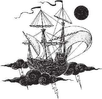 Порочное море (ЛП) - img_8