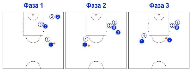Аллей-уп. Том 2 (СИ) - img_25