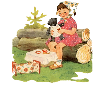 Мой мишка - i_003.png