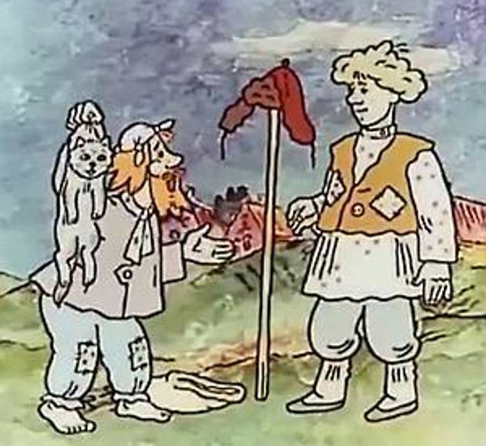 Связи решают все (СИ) - img_11
