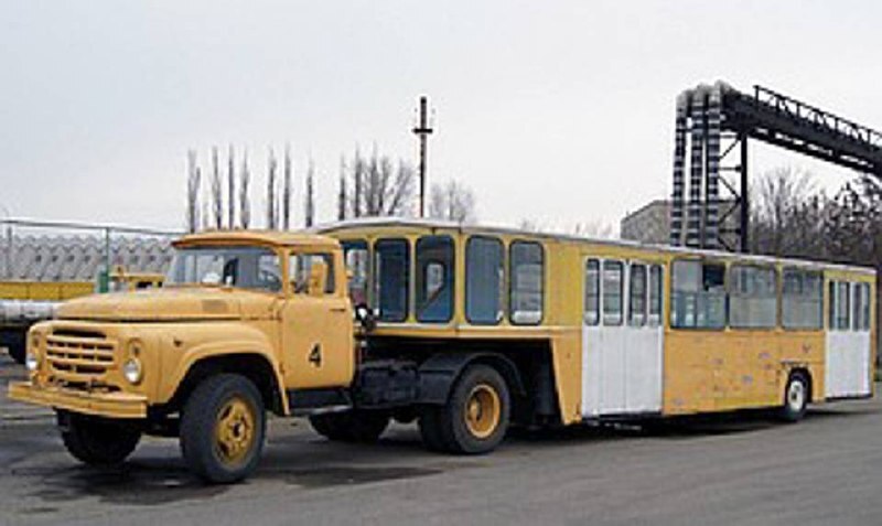 Связи решают все (СИ) - img_60