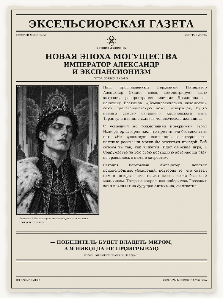 Враг имератора (ЛП) - img_3