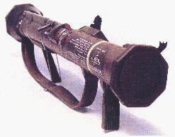 Некрофобия: Пробуждение мертвых (ЛП) - img_10