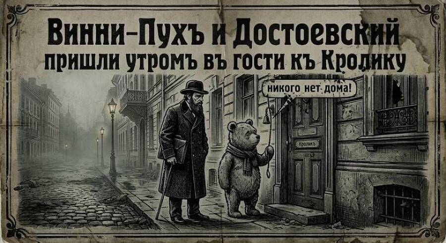 Петербургский врач 7 (СИ) - img_3