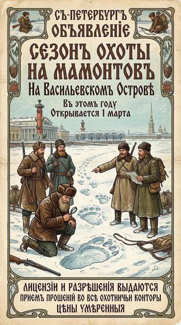 Петербургский врач 8 (СИ) - img_16