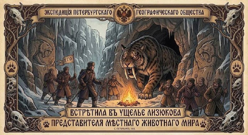 Петербургский врач 8 (СИ) - img_20