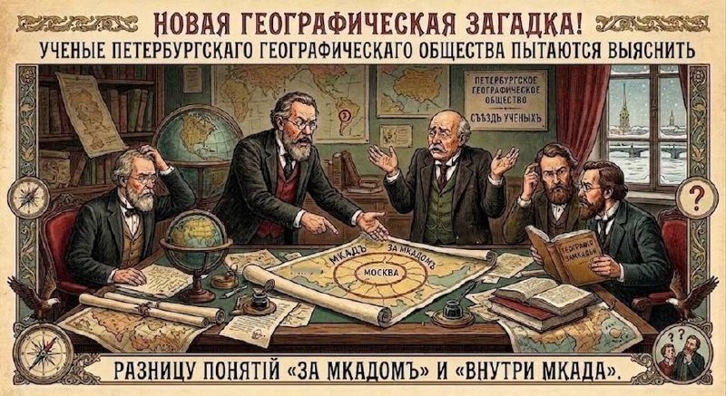 Петербургский врач 8 (СИ) - img_12