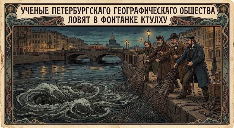 Петербургский врач 8 (СИ) - img_14