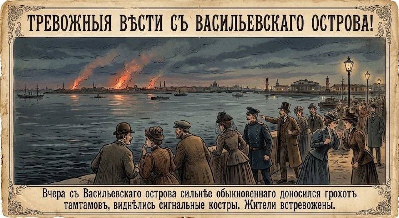 Петербургский врач 8 (СИ) - img_15