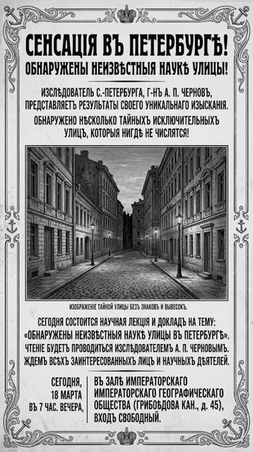 Петербургский врач 8 (СИ) - img_6