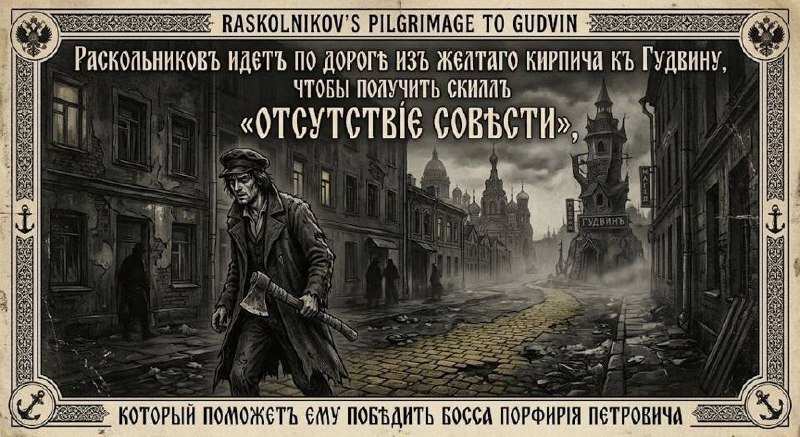 Петербургский врач 9 (СИ) - img_10