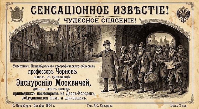 Петербургский врач 9 (СИ) - img_11