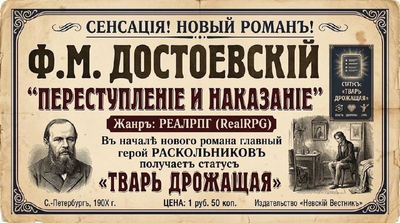Петербургский врач 9 (СИ) - img_4