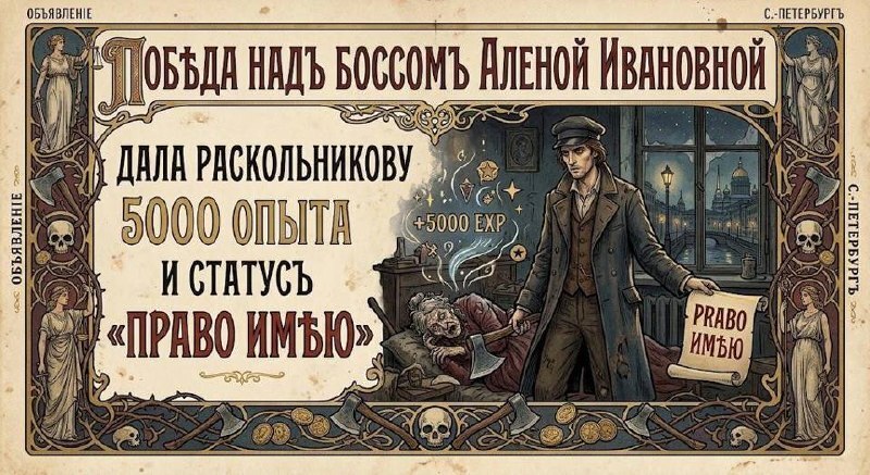 Петербургский врач 9 (СИ) - img_7