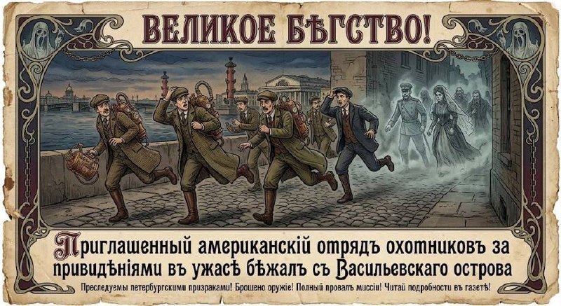 Петербургский врач 9 (СИ) - img_8