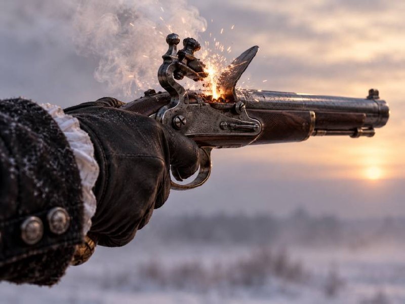 Оружейникъ. 1794 (СИ) - img_92
