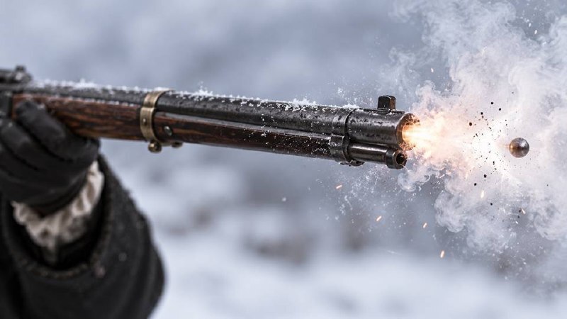Оружейникъ. 1794 (СИ) - img_100