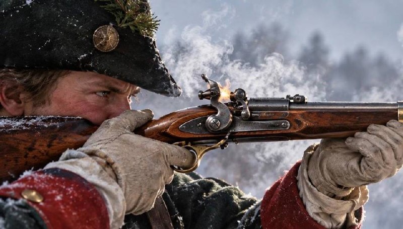 Оружейникъ. 1794 (СИ) - img_110