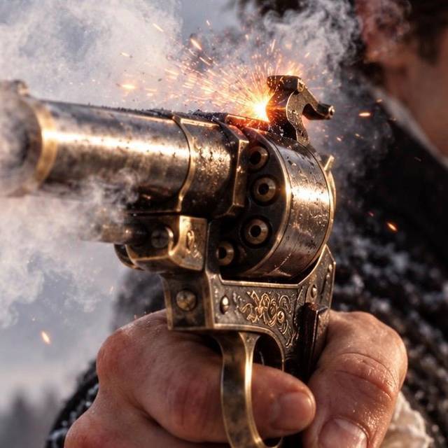 Оружейникъ. 1794 (СИ) - img_128