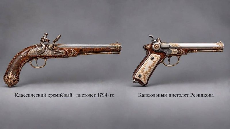 Оружейникъ. 1794 (СИ) - img_38
