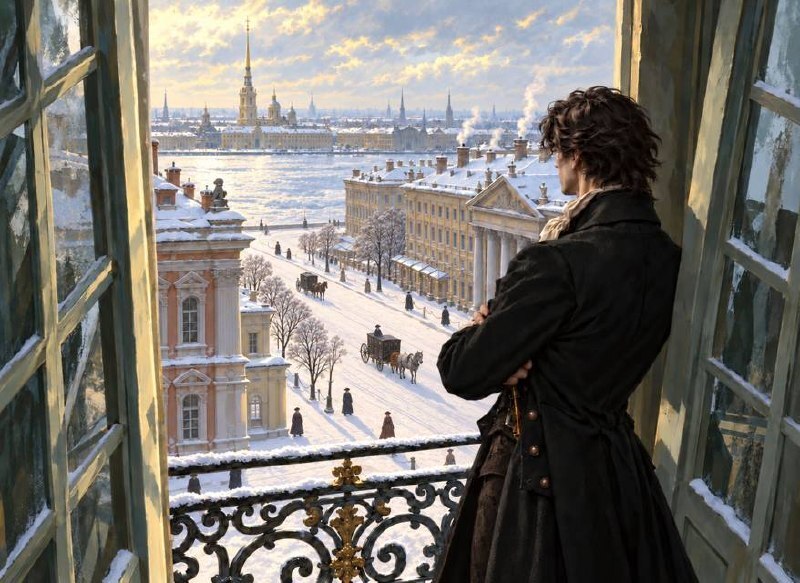 Оружейникъ. 1794 (СИ) - img_6