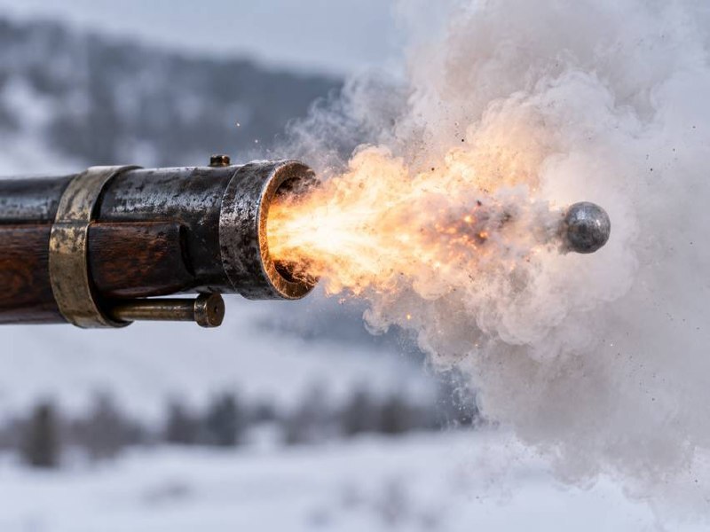 Оружейникъ. 1794 (СИ) - img_78
