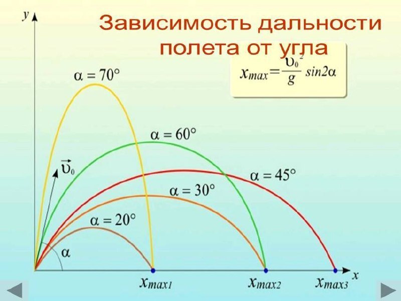 Семнадцать (СИ) - img_15