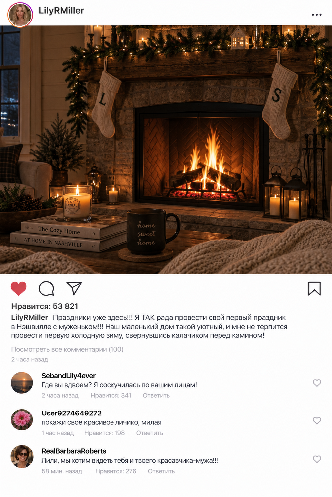 Договорные обязательства (ЛП) - img_8