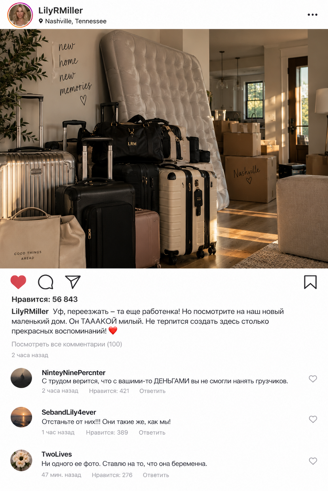 Договорные обязательства (ЛП) - img_6