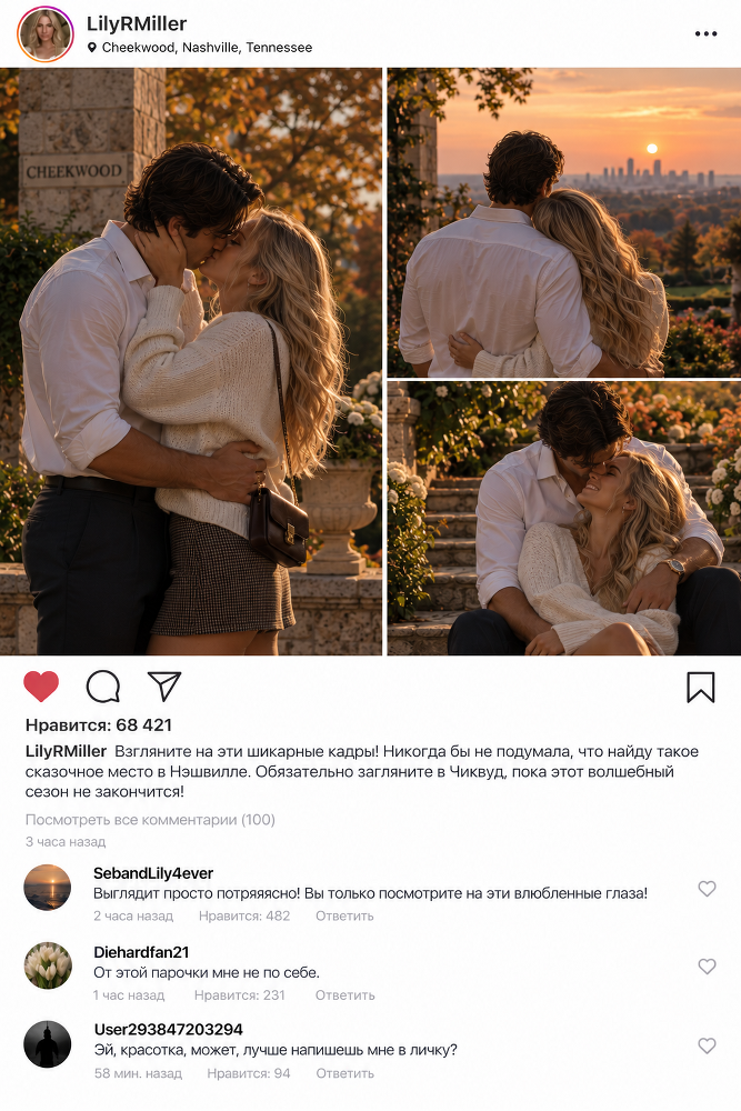 Договорные обязательства (ЛП) - img_7